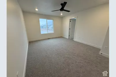 2762 W Guernsey Ln #253, Plain City, UT 84404 - Photo 6