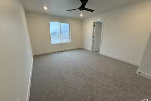 2762 W Guernsey Ln, Plain City, UT 84404 - Photo 6