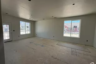 2762 W Guernsey Ln, Plain City, UT 84404 - Photo 4