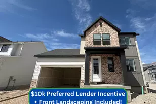 2762 W Guernsey Ln, Plain City, UT 84404 - Photo 1