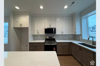 2762 W Guernsey Ln #253, Plain City, UT 84404 - Photo 2