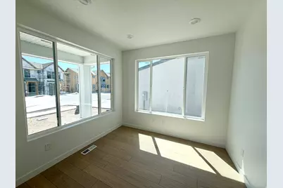 2917 N Lone #728, Eagle Mountain, UT 84005 - Photo 6