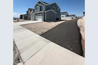 2917 N Lone #728, Eagle Mountain, UT 84005 - Photo 2