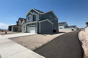 2917 N Lone, Eagle Mountain, UT 84005 - Photo 2