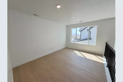 2917 N Lone #728, Eagle Mountain, UT 84005 - Photo 8