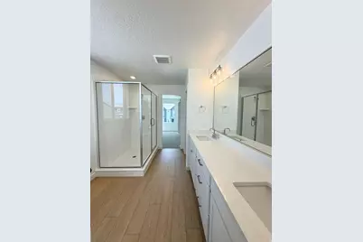 2917 N Lone #728, Eagle Mountain, UT 84005 - Photo 10