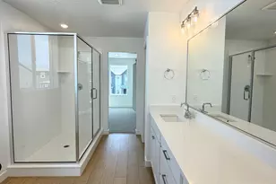 2917 N Lone, Eagle Mountain, UT 84005 - Photo 10