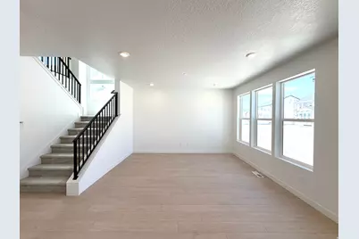 2917 N Lone #728, Eagle Mountain, UT 84005 - Photo 4