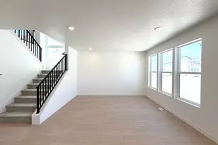 2917 N Lone, Eagle Mountain, UT 84005 - Photo 4