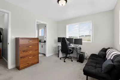 15059 S Reins Way, Bluffdale, UT 84065 - Photo 20