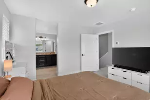 15059 S Reins Wy, Bluffdale, UT 84065 - Photo 16