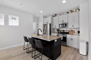 15059 S Reins Wy, Bluffdale, UT 84065 - Photo 6