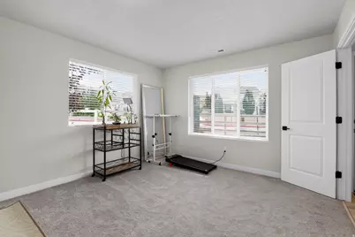 15059 S Reins Way, Bluffdale, UT 84065 - Photo 20