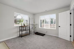 15059 S Reins Wy, Bluffdale, UT 84065 - Photo 20