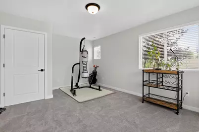 15059 S Reins Way, Bluffdale, UT 84065 - Photo 24
