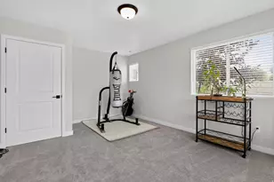 15059 S Reins Wy, Bluffdale, UT 84065 - Photo 24