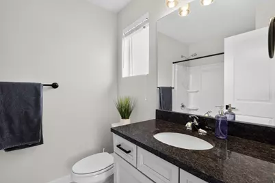 15059 S Reins Way, Bluffdale, UT 84065 - Photo 18