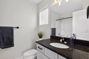 15059 S Reins Wy, Bluffdale, UT 84065 - Photo 18