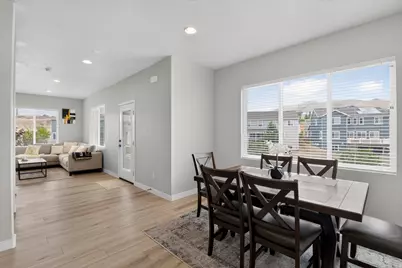 15059 S Reins Way, Bluffdale, UT 84065 - Photo 1
