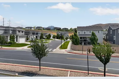 15059 S Reins Way, Bluffdale, UT 84065 - Photo 30