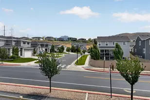 15059 S Reins Wy, Bluffdale, UT 84065 - Photo 30