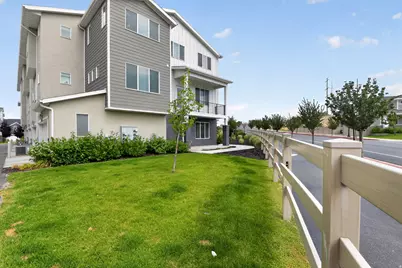 15059 S Reins Way, Bluffdale, UT 84065 - Photo 26