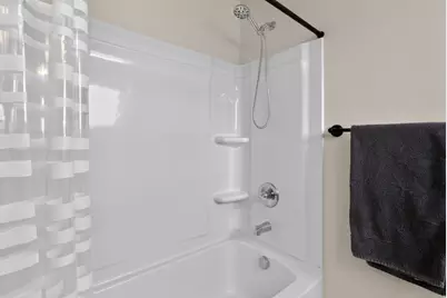 15059 S Reins Way, Bluffdale, UT 84065 - Photo 22