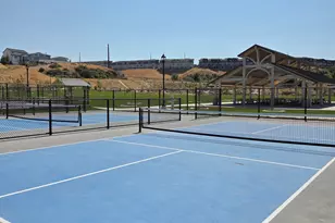 15059 S Reins Wy, Bluffdale, UT 84065 - Photo 32