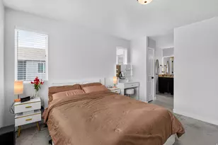 15059 S Reins Wy, Bluffdale, UT 84065 - Photo 12