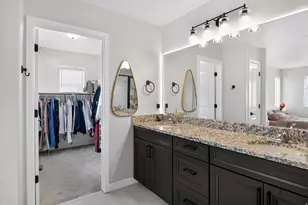 15059 S Reins Wy, Bluffdale, UT 84065 - Photo 14