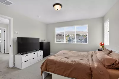15059 S Reins Way, Bluffdale, UT 84065 - Photo 14