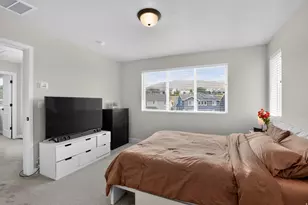 15059 S Reins Wy, Bluffdale, UT 84065 - Photo 14