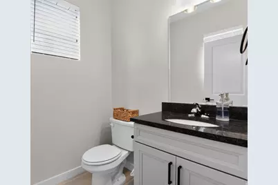 15059 S Reins Way, Bluffdale, UT 84065 - Photo 22