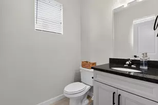 15059 S Reins Wy, Bluffdale, UT 84065 - Photo 22