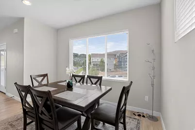15059 S Reins Way, Bluffdale, UT 84065 - Photo 12