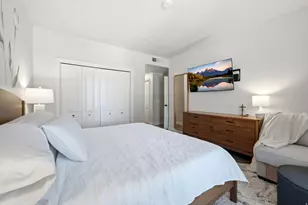 838 E South Temple, Salt Lake City, UT 84102 - Photo 18