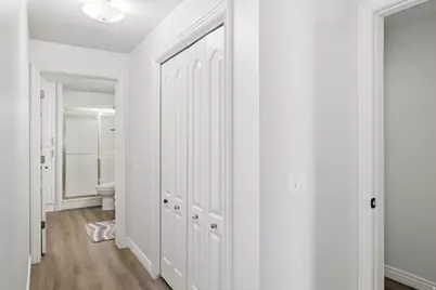 838 E South Temple #107, Salt Lake City, UT 84102 - Photo 20