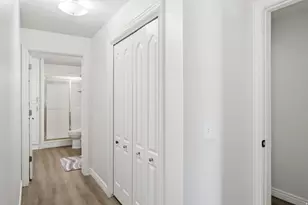 838 E South Temple, Salt Lake City, UT 84102 - Photo 20