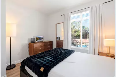 838 E South Temple #107, Salt Lake City, UT 84102 - Photo 16