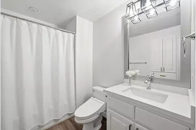 838 E South Temple #107, Salt Lake City, UT 84102 - Photo 14