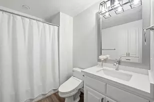838 E South Temple, Salt Lake City, UT 84102 - Photo 14