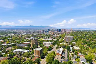 838 E South Temple, Salt Lake City, UT 84102 - Photo 2