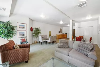 838 E South Temple #107, Salt Lake City, UT 84102 - Photo 28