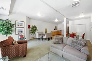 838 E South Temple, Salt Lake City, UT 84102 - Photo 28