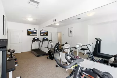 838 E South Temple #107, Salt Lake City, UT 84102 - Photo 26