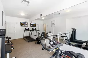 838 E South Temple, Salt Lake City, UT 84102 - Photo 26