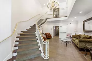 838 E South Temple, Salt Lake City, UT 84102 - Photo 4