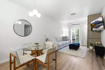 838 E South Temple #107, Salt Lake City, UT 84102 - Photo 6