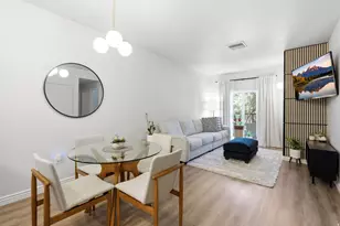 838 E South Temple, Salt Lake City, UT 84102 - Photo 6