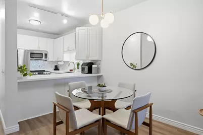 838 E South Temple #107, Salt Lake City, UT 84102 - Photo 12